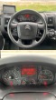 Обява за продажба на Citroen Jumper 2.2HDI 131PS EVRO 5b ~19 900 лв. - изображение 8