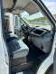 Обява за продажба на Ford Transit 2.2tdci 125ks 7 места ~26 400 лв. - изображение 11