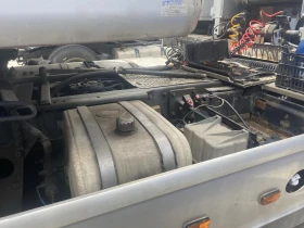 Daf XF 105 460, снимка 5