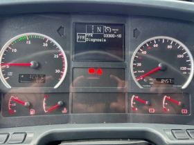 Man Tga, снимка 9