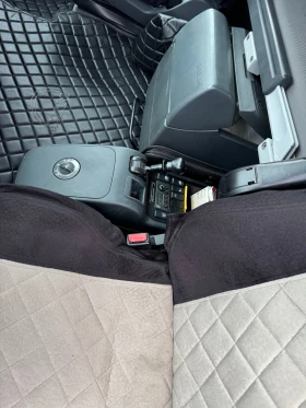 Man Tga, снимка 11