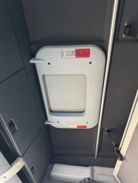 Man Tga | Mobile.bg    10