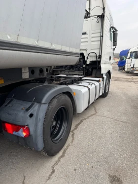 Man Tga | Mobile.bg    4