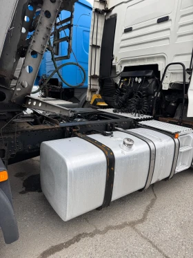 Man Tga | Mobile.bg    5