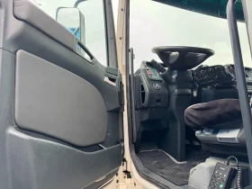 Man Tga | Mobile.bg    8