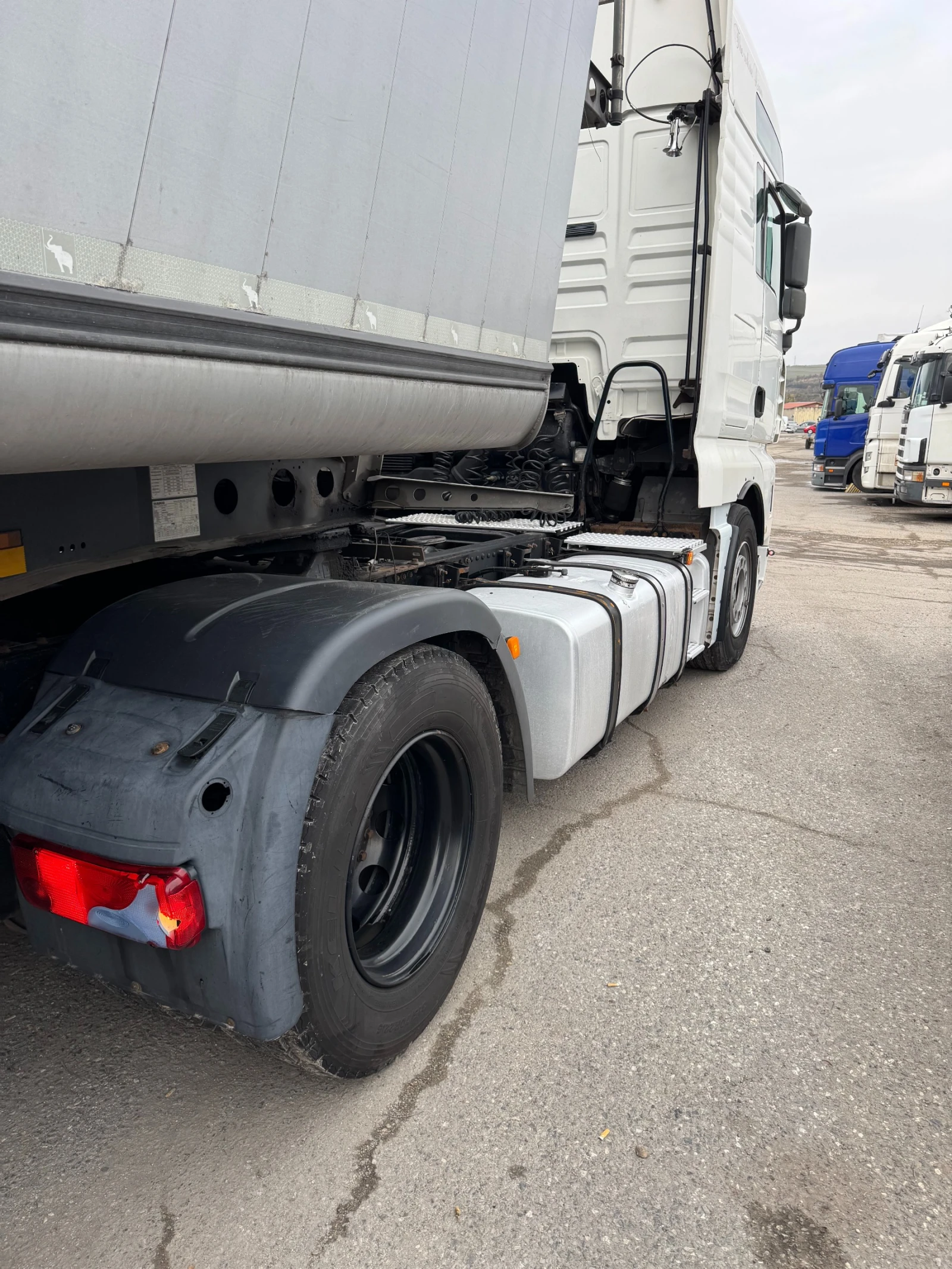 Man Tga | Mobile.bg   4