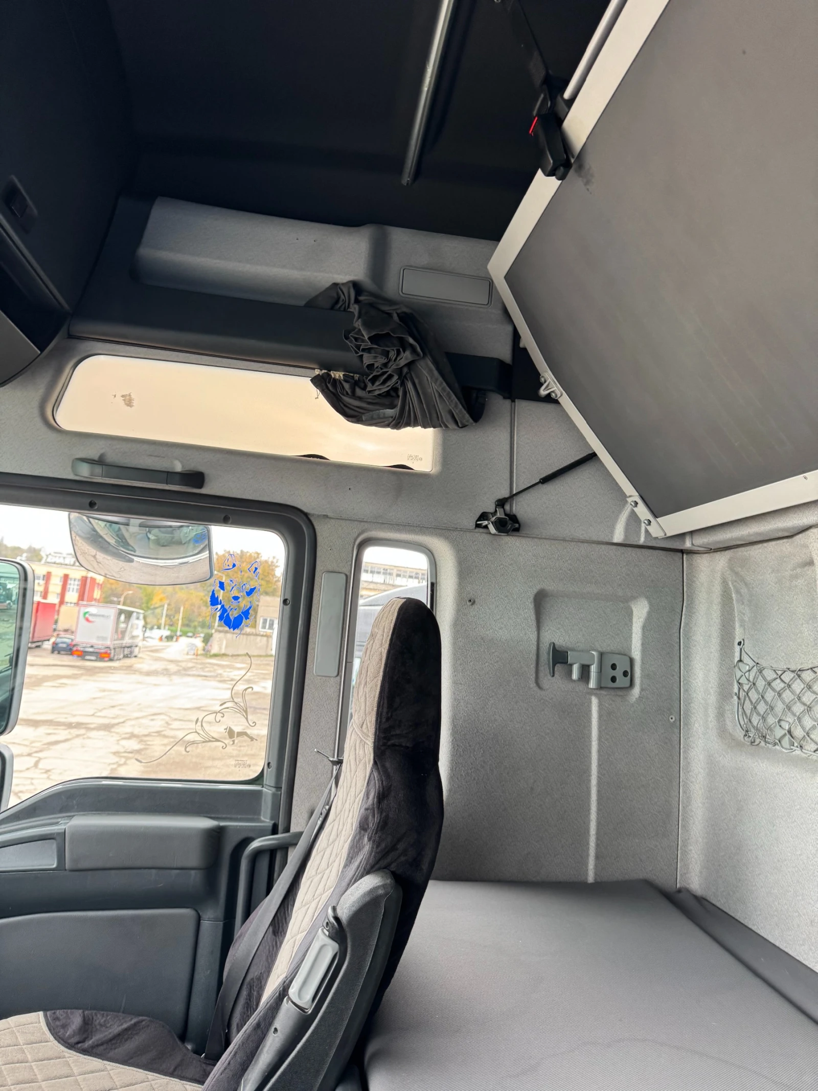 Man Tga | Mobile.bg   7