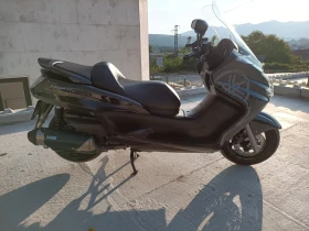 Yamaha Majesty 400, снимка 2