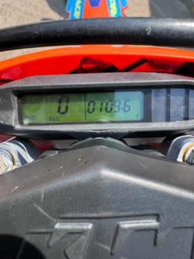 Ktm 300 TPI | Mobile.bg    9