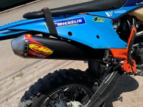 Ktm 300 TPI | Mobile.bg    5