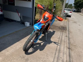 Ktm 300 TPI | Mobile.bg    6