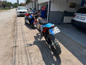 Ktm 300 TPI | Mobile.bg    4