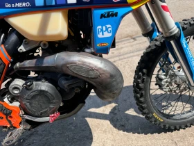 Ktm 300 TPI | Mobile.bg    7