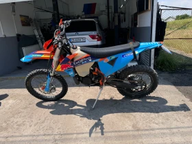 Ktm 300 TPI | Mobile.bg    3