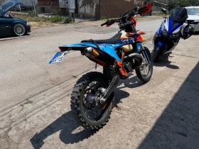 Ktm 300 TPI | Mobile.bg    2
