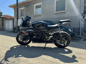 Обява за продажба на Suzuki Gsxr ~9 300 лв. - изображение 4