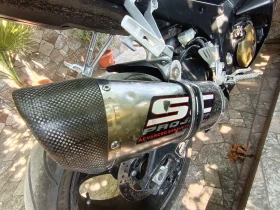 Обява за продажба на Suzuki Gsxr ~9 300 лв. - изображение 7
