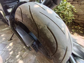 Обява за продажба на Suzuki Gsxr ~9 300 лв. - изображение 6
