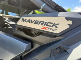 Can-Am Maverick X3 X RC TURBO RR | Mobile.bg � ����� ������ 13