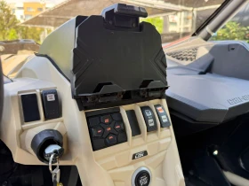 Can-Am Maverick X3 X RC TURBO RR | Mobile.bg � ����� ������ 11