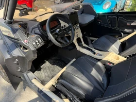 Can-Am Maverick X3 X RC TURBO RR | Mobile.bg � ����� ������ 7
