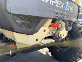 Can-Am Maverick X3 X RC TURBO RR | Mobile.bg � ����� ������ 15