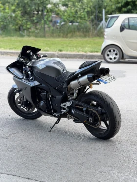 Yamaha YZF-R1 BIG BANG | Mobile.bg � ����� ������ 3