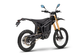 Talaria Komodo undefined | Auto.bg — изображение 6