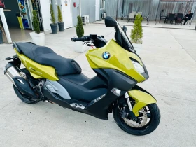 BMW C | Mobile.bg � ����� ������ 2