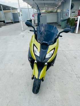 BMW C | Mobile.bg � ����� ������ 5