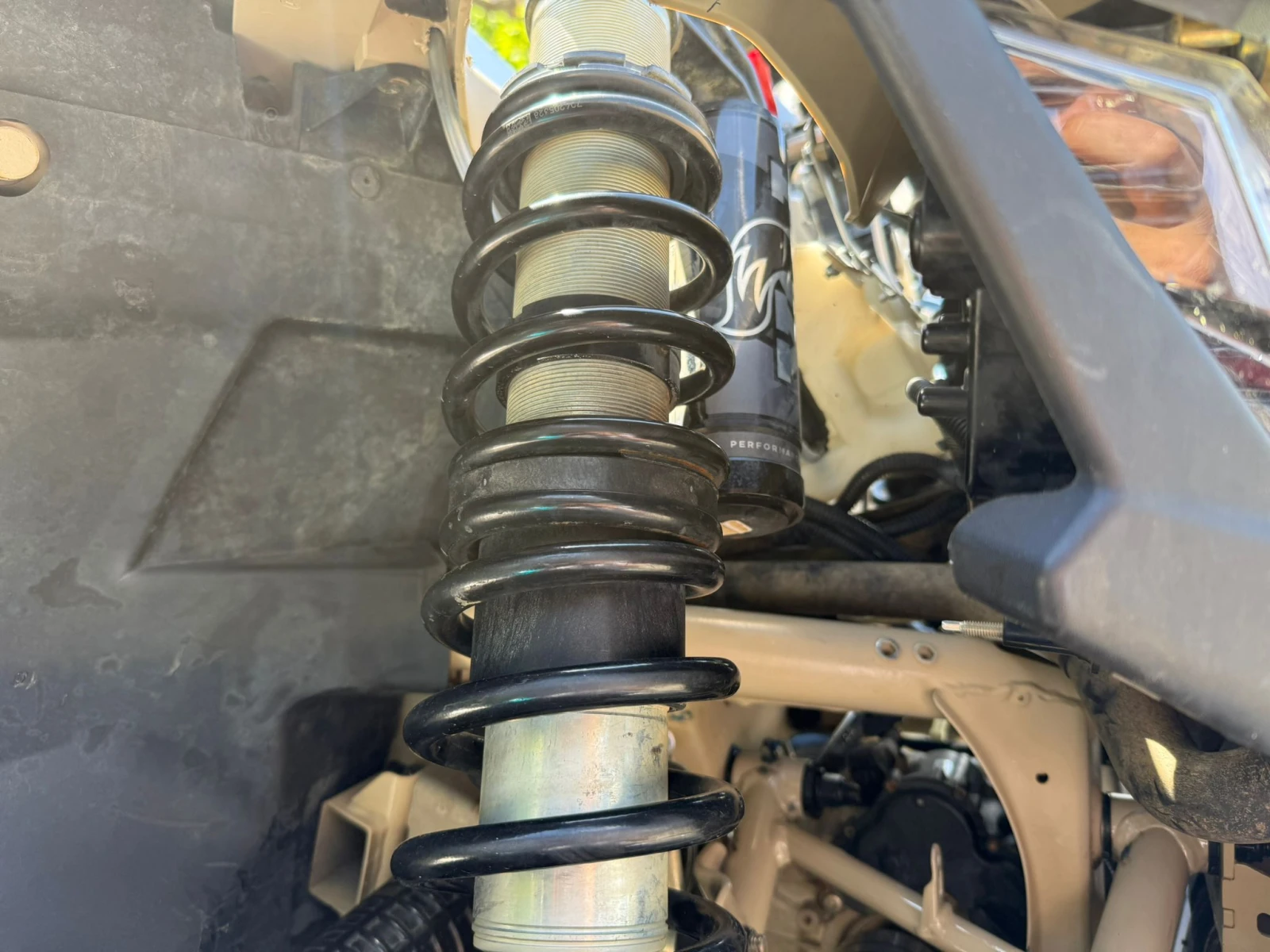 Can-Am Maverick X3 X RC TURBO RR | Mobile.bg � ����������� 14
