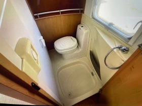 �������� Knaus SÜDWIND 500 E  | Mobile.bg � ����� ������ 14