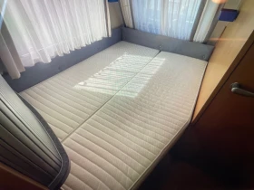 �������� Knaus SÜDWIND 500 E  | Mobile.bg � ����� ������ 11
