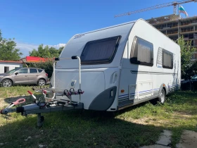 �������� Knaus SÜDWIND 500 E  | Mobile.bg � ����� ������ 2