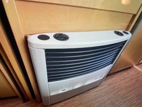 �������� Knaus SÜDWIND 500 E  | Mobile.bg � ����� ������ 13