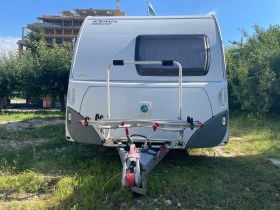 �������� Knaus SÜDWIND 500 E  | Mobile.bg � ����� ������ 3