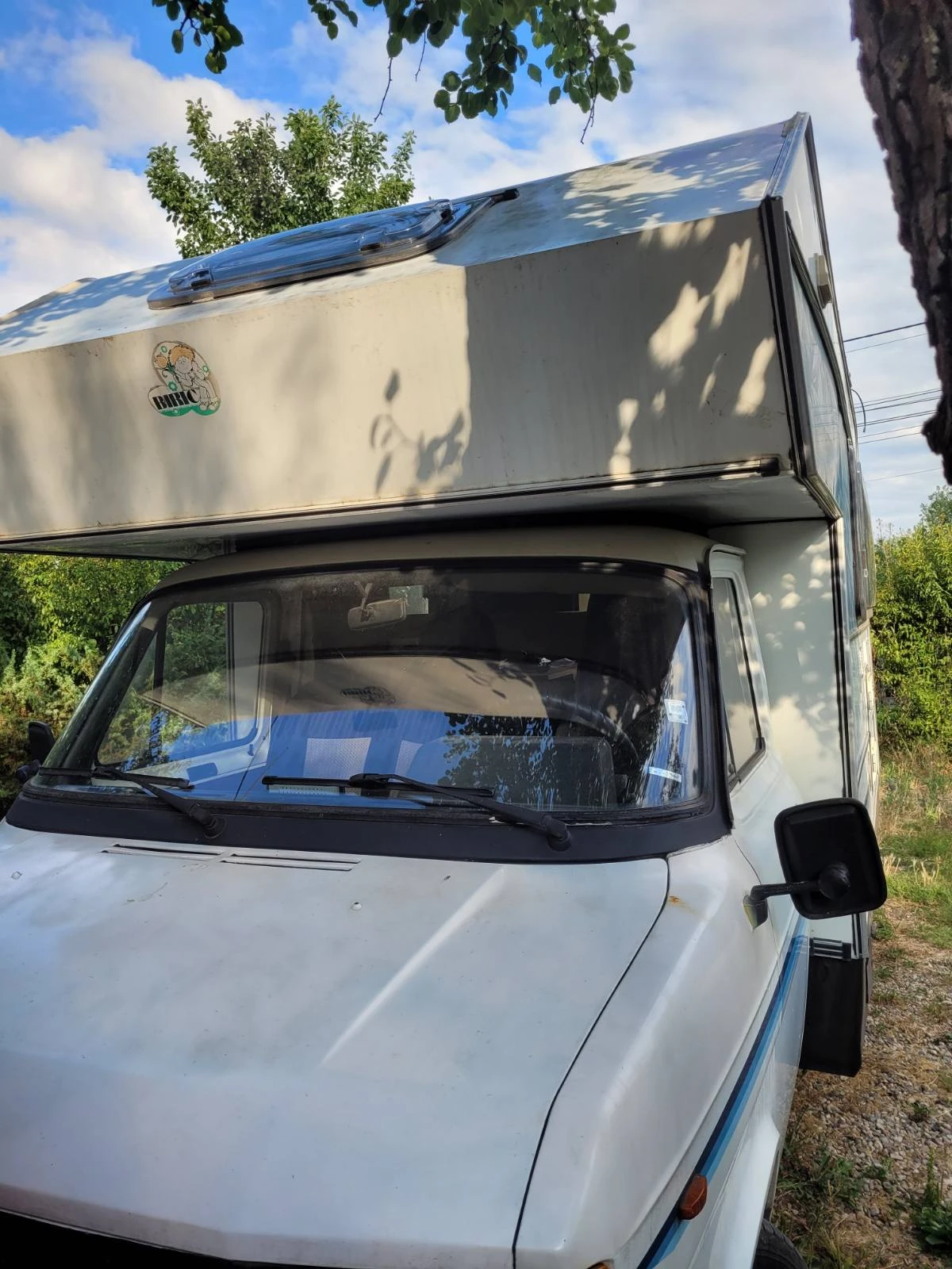 ������ Tabbert �������  | Mobile.bg � ����������� 1