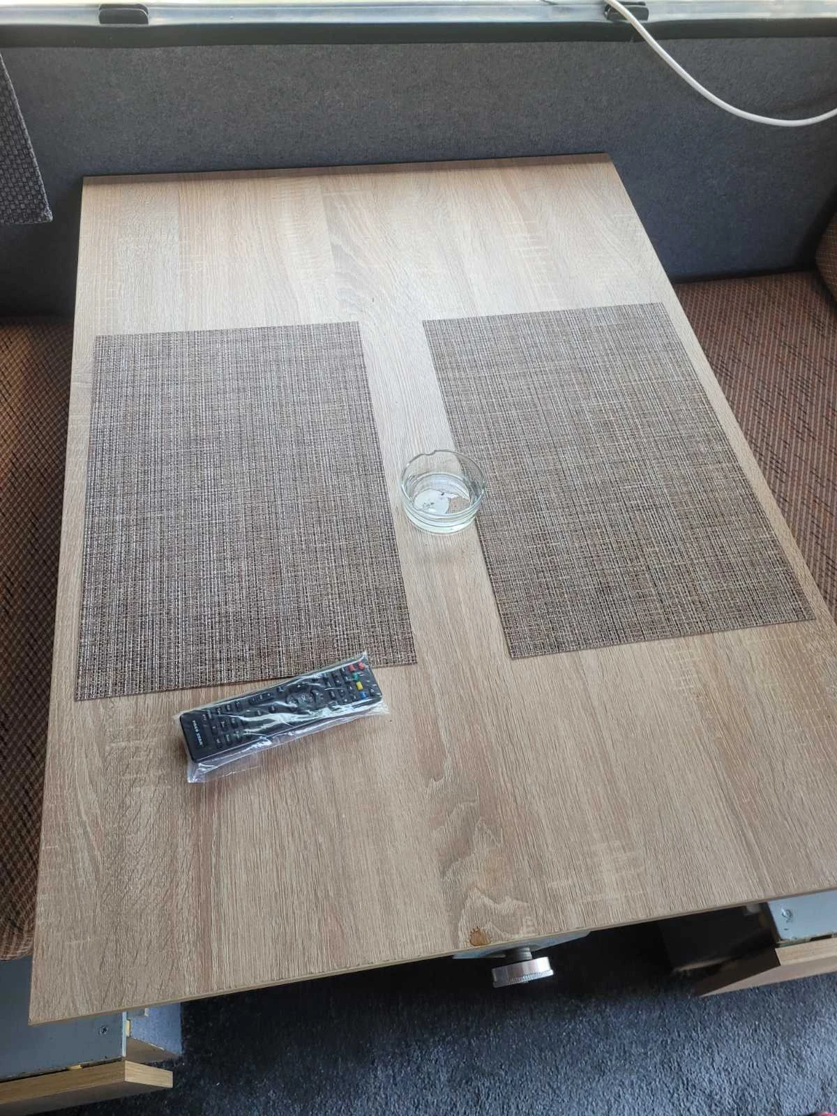 ������ Tabbert �������  | Mobile.bg � ����������� 14