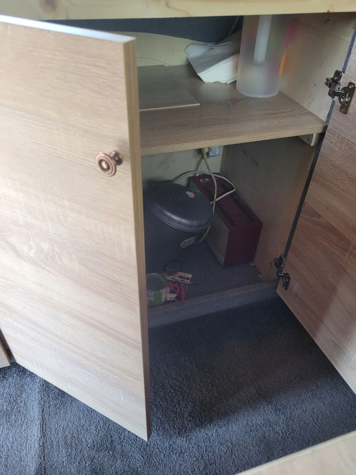 ������ Tabbert �������  | Mobile.bg � ����������� 16