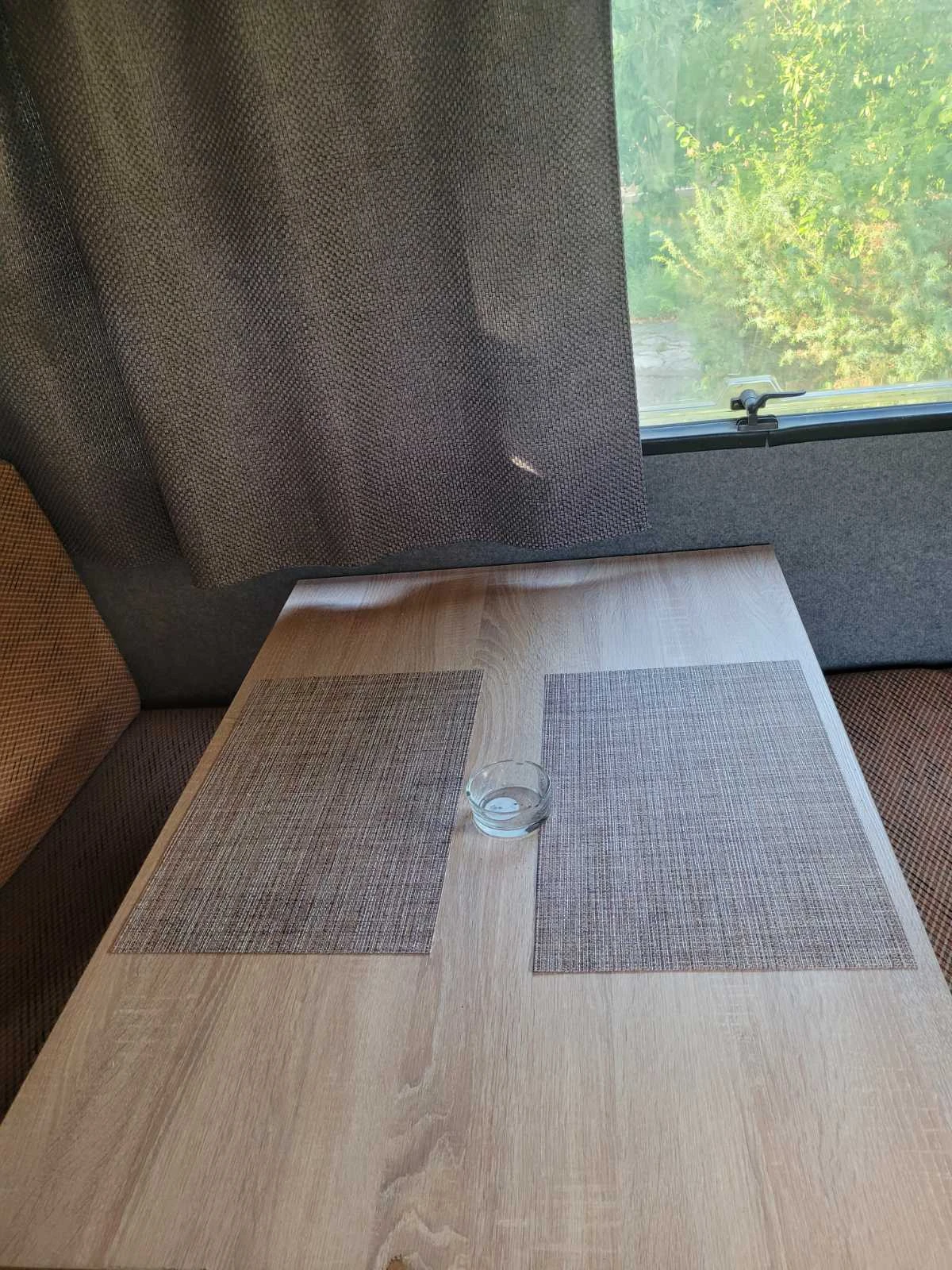 ������ Tabbert �������  | Mobile.bg � ����������� 15