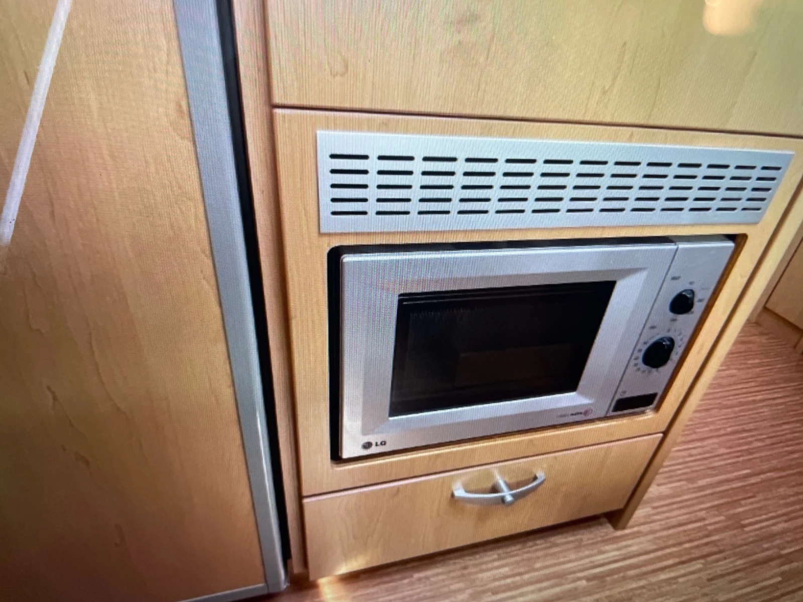 �������� Knaus SÜDWIND 500 E  | Mobile.bg � ����������� 15