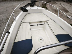 Извънбордов двигател Yamaha undefined | Auto.bg — изображение 10