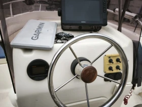 Извънбордов двигател Yamaha undefined | Auto.bg — изображение 6