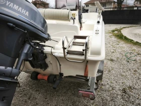 Извънбордов двигател Yamaha undefined | Auto.bg — изображение 5