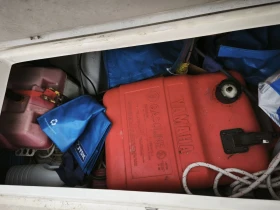 Извънбордов двигател Yamaha undefined | Auto.bg — изображение 13