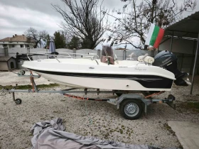 Извънбордов двигател Yamaha undefined | Auto.bg — изображение 3