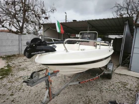 Извънбордов двигател Yamaha undefined | Auto.bg — изображение 4