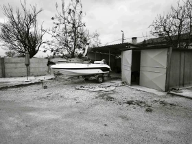 Извънбордов двигател Yamaha undefined | Auto.bg — изображение 12