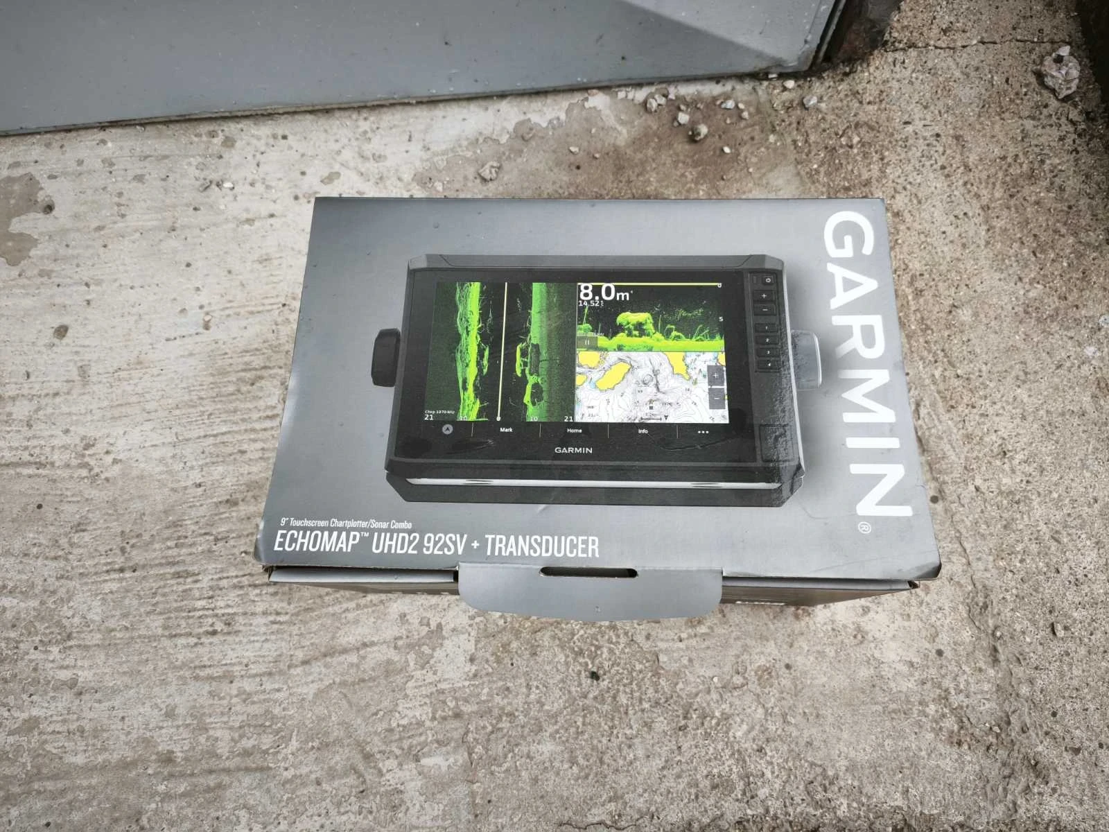 ����������� �������� Yamaha | Mobile.bg � ����������� 15