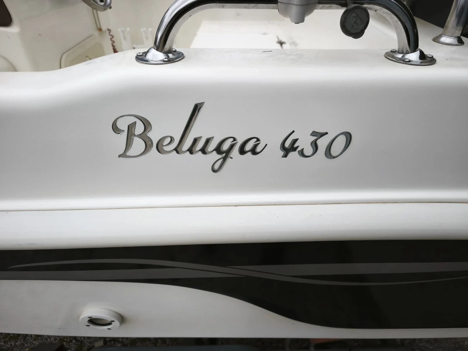 ����������� �������� Yamaha | Mobile.bg � ����������� 7